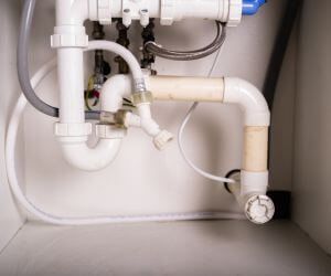 About Water Heater Repair LLC Success, AR